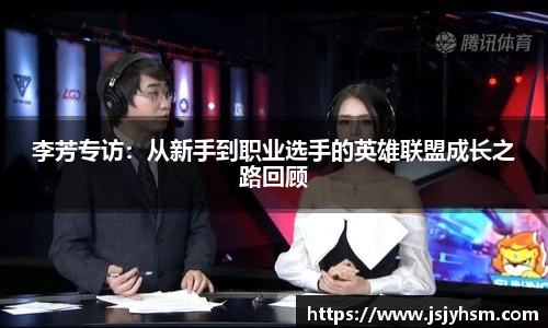 6686体育官网
