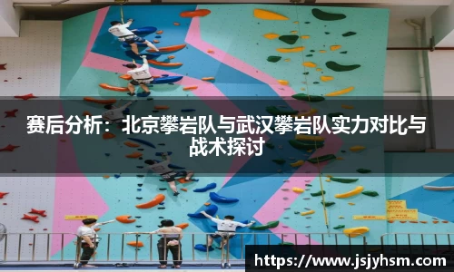 6686体育官网