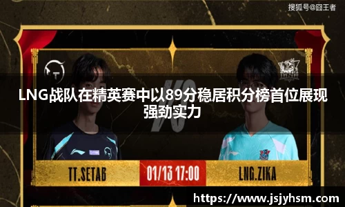 6686体育官网