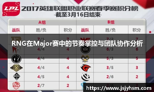 6686体育官网