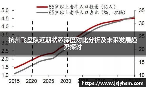 6686体育官网