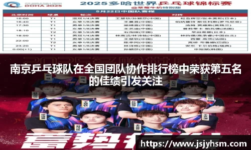 6686体育官网