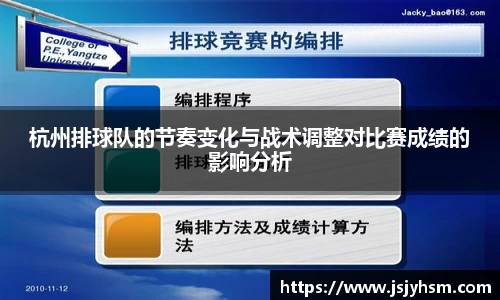 6686体育