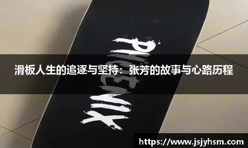 6686体育平台