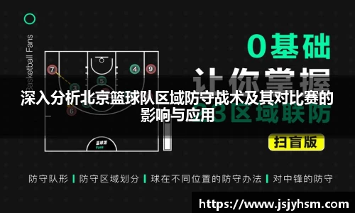 6686体育APP