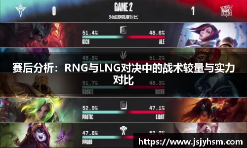 6686体育