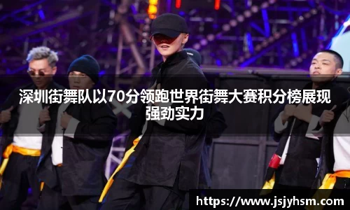 6686体育