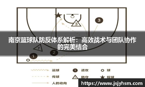 6686体育官网
