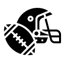 乌忱韵